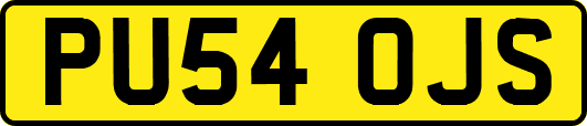 PU54OJS