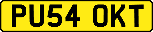 PU54OKT