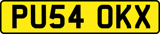 PU54OKX