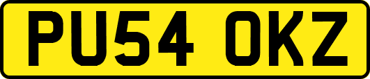 PU54OKZ