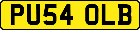 PU54OLB