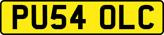 PU54OLC