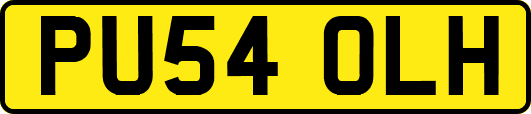 PU54OLH