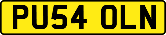 PU54OLN