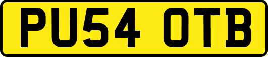 PU54OTB