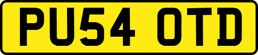 PU54OTD