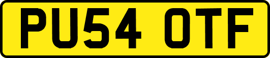 PU54OTF