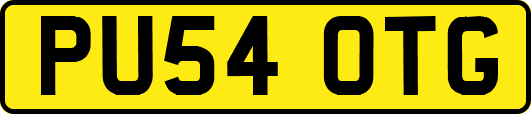 PU54OTG