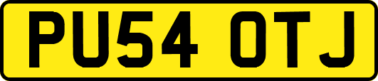 PU54OTJ