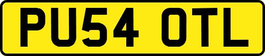 PU54OTL