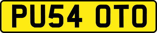 PU54OTO