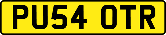 PU54OTR