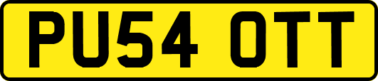 PU54OTT