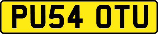 PU54OTU