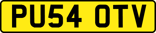 PU54OTV