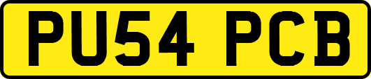 PU54PCB