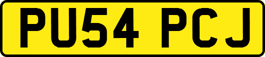 PU54PCJ