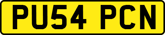PU54PCN