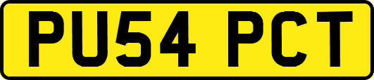 PU54PCT