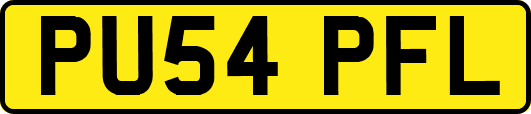 PU54PFL