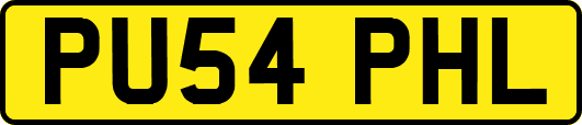PU54PHL