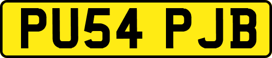 PU54PJB
