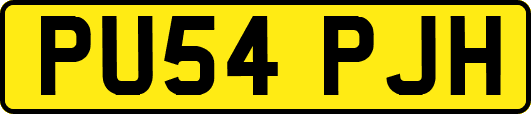 PU54PJH