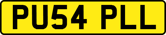 PU54PLL