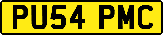 PU54PMC