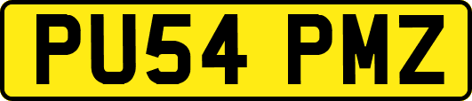 PU54PMZ