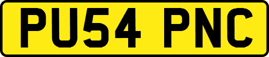PU54PNC