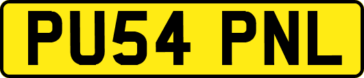 PU54PNL