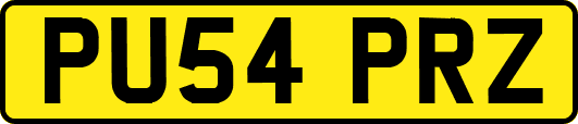 PU54PRZ
