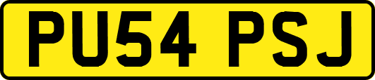 PU54PSJ