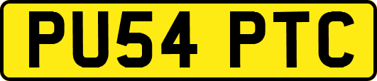 PU54PTC