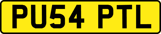 PU54PTL