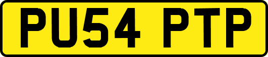 PU54PTP