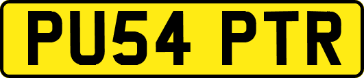 PU54PTR