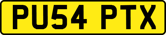 PU54PTX