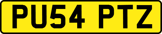 PU54PTZ