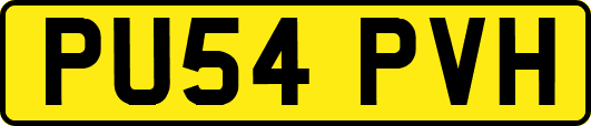 PU54PVH