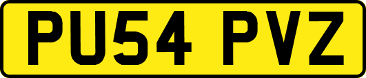 PU54PVZ