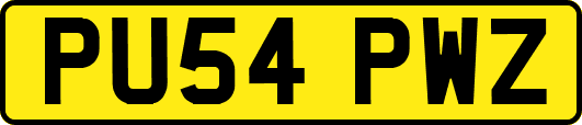 PU54PWZ