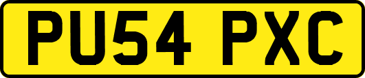 PU54PXC