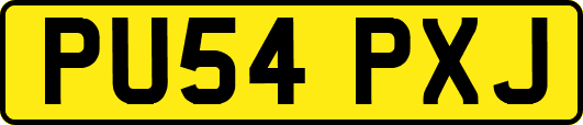 PU54PXJ