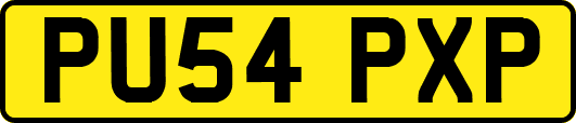 PU54PXP