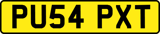 PU54PXT