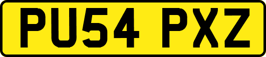 PU54PXZ