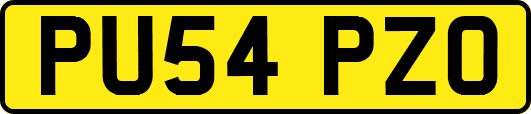 PU54PZO