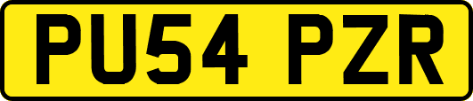 PU54PZR